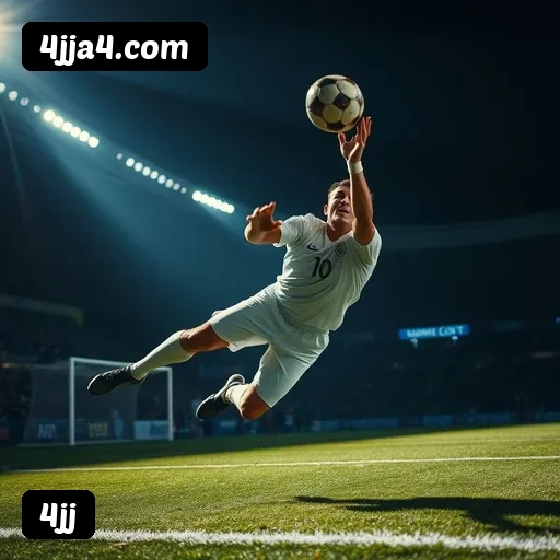 Comparação APP mobile vs versão web da 4jj