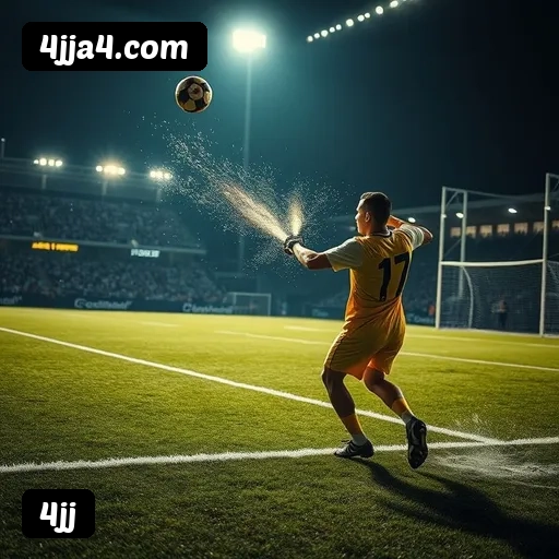 FAQ 4jj Brasil - Perguntas frequentes sobre bônus, PIX, RTP, APP mobile e VIP