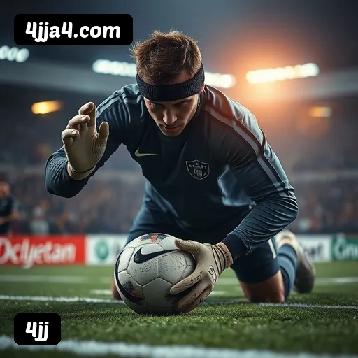 Catálogo 4jj com mais de 3.100 jogos — Pragmatic Play, Evolution, NetEnt e fornecedores certificados