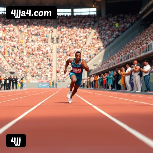 Principais provedores de slots da 4jj - NetEnt, Pragmatic Play, Play'n GO