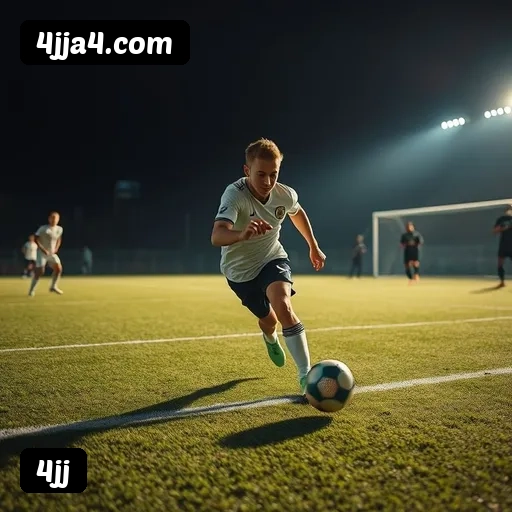 Estatísticas 4jj 2026 – 87.429 jogadores ativos, R$ 47,2M em prêmios pagos, RTP 96,52%